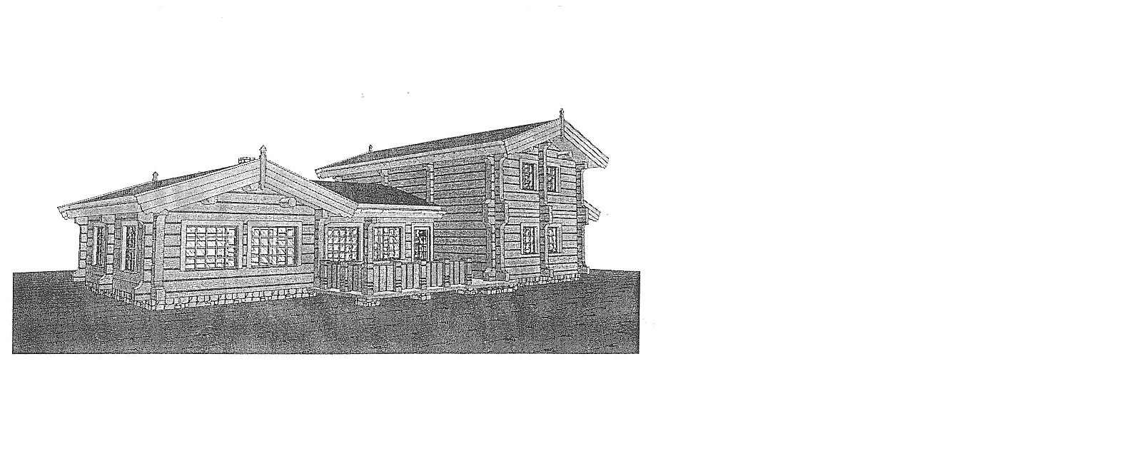 slider image 1