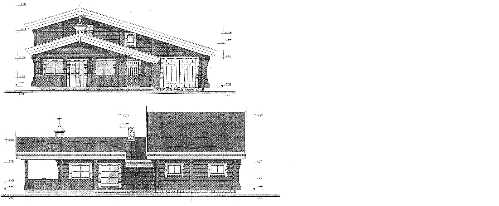 slider image 2